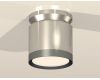 Потолочный светильник Ambrella Light Techno Spot XS8120010 (N8904, C8120, N8133)