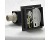 Бра Lussole Lente LSC-2501-02