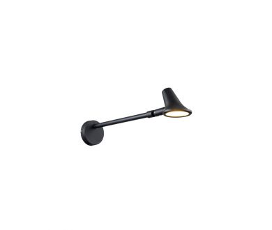 Купить Уличный настенный светильник Elstead Lighting Selma SELMA Уличный настенный светильник Elstead Lighting Selma SELMA