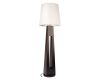 Торшер Loft IT Margaret 10566F