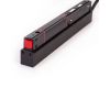 Трансформатор 100W Elektrostandard Slim Magnetic 95043/00 4690389188343 a057212