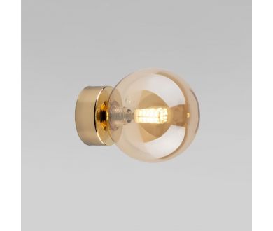 Бра TK Lighting 10257 Estera a068605