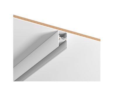 Купить Шинопровод ST Luce Skyflat ST068.529.00 Шинопровод ST Luce Skyflat ST068.529.00