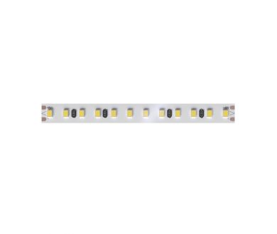 Светодиодная лента Arte Lamp Tape 48В 14 Вт/м 3800/4200K 5м IP20 A4812010-06-4K