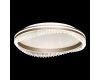 Потолочная люстра Lussole Hardin LSP-7429