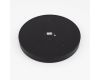 Потолочный светильник Citilux Купер CL72495G1