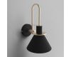 Бра ImperiumLoft Coda 179704-26