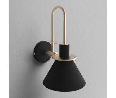 Купить Бра ImperiumLoft Coda 179704-26 Бра ImperiumLoft Coda 179704-26