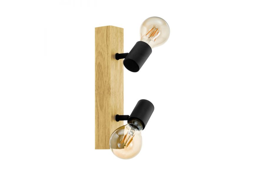 Спот Eglo Townshend 3 98112