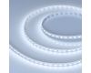 Светодиодная лента Arlight UL-B80-10mm 24V White6000 (11 W/m, IP20, 5m) 041373