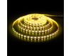 Светодиодная лента Elektrostandard 24V 24W 60Led 5050 IP20 MIX RGB/холодный белый, 5м 4690389172311