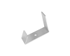 Профиль алюминиевый DesignLed LE.8832-W 003117