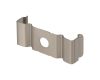 Комплект заглушек Maytoni Led strip для профиля ALM002S 10 шт ALM002MT