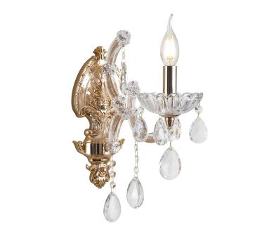 Купить Бра Modelux ML.7003.1P Бра Modelux ML.7003.1P