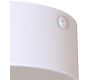 Основание потолочное 1L Mantra Modular Light Florones 9354