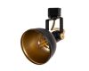 Светильник на шине ARTE Lamp A5213PL-1BK