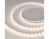 Светодиодная лента Arlight RT-A60-8mm 12V Warm3000 (2 W/m, IP20, 2835, 50m) 048983
