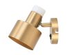 Спот Moderli Goldy V11314-1W