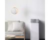 Настенный светильник ImperiumLoft Eclipse 149475-22