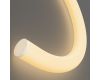 Гибкий неон Maytoni Led Strip 24В 20Вт/м 3000К 5м IP65 20306