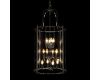 Подвесной светильник Loft IT Lighthouse 10456/12 CR