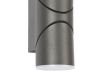 Уличный настенный светильник Favourite Pilon 3028-2W