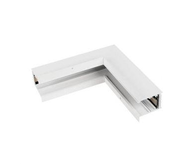 Коннектор Arlight MAG-CON-4560-F 026918
