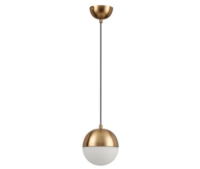 Подвесной светильник Odeon Light Pinga 4960/1