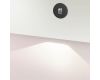 Подсветка для лестниц Odeon Light Vitty 6651/1WL