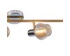 Спот Reluce 05949-0.8-04 CR+GOLD