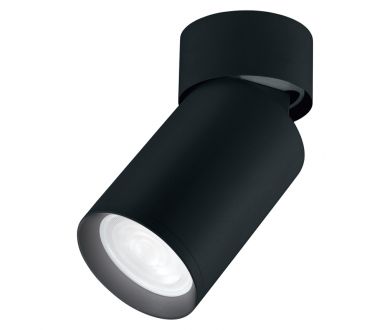 Спот Feron ML180 41877