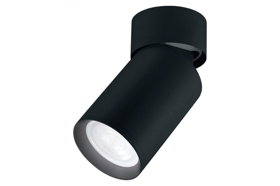 Спот Feron ML180 41877