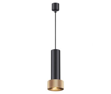 Подвесной светильник Odeon Light Afra 4741/5L