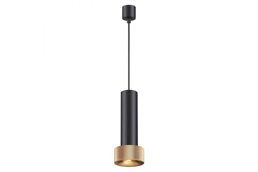 Подвесной светильник Odeon Light Afra 4741/5L