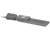 Консольный светильник Эра SPP-507-0-50K-050 50Вт 5000К IP65 КСС Ш регулируемый угол наклона Б0068903