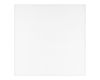Потолочный светильник Arlight SP-Quadro-S600x600-60W Warm3000 034804