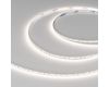 Светодиодная лента Arlight MICROLED-M266-4mm 24V Day5000 12 W/m, IP20, 2216, 5m 037822
