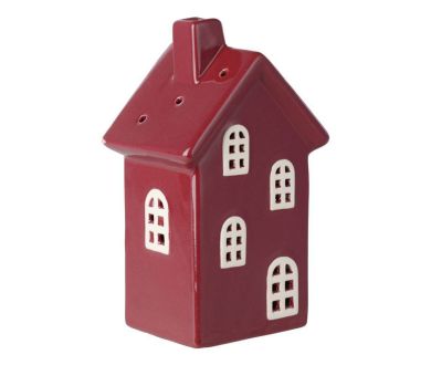 Фигурка Домик Eglo Catacol 429848