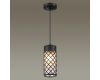 Уличный светильник Odeon Light 4834/1