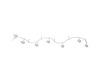 Трековая система Arte Lamp A3056PL-6WH