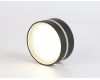Накладной светильник Ambrella Light IP Protect TN5392