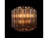 Настенный светильник Loft IT Celebration 10579W Amber
