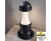 Садовый светильник Fumagalli Sauro D15.553.000.AXD1L.CRB