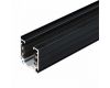 Шинопровод Arlight D3P 024060(1)