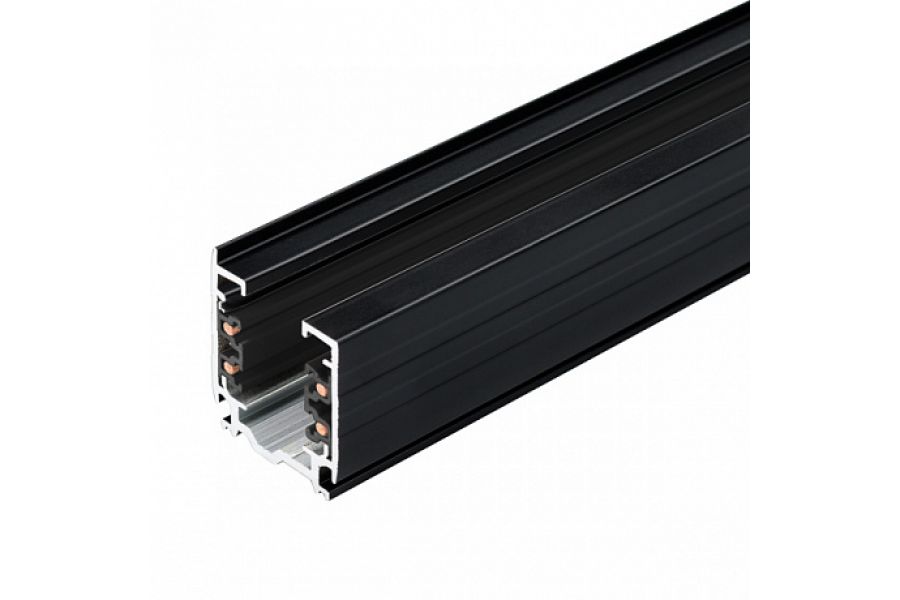 Шинопровод Arlight D3P 024060(1)