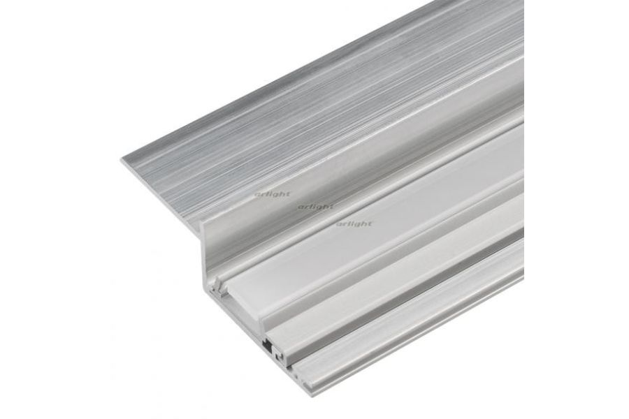 Профиль Arlight PAK-EDGE-SLIM-2000 023783