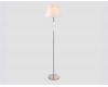 Торшер Ambrella Light High Light Heigh Light LH71008