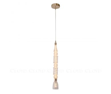 Купить Подвесной светильник Cloyd Laconia 11633 Подвесной светильник Cloyd Laconia 11633