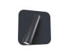 Бра LOFT IT Floadow Loft2019-BL