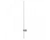 Настенный светильник Loft IT Rays 10054GR